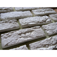 Почему глубина рельефа формы критична для фасадной плитки