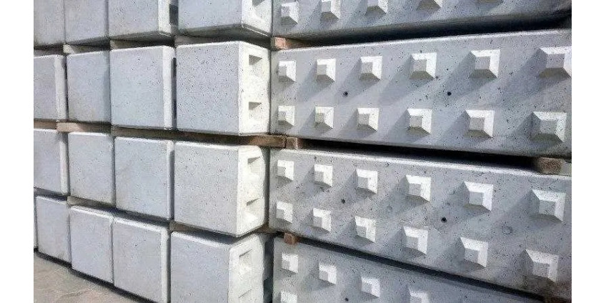 Секреты быстрого строительства с помощью форм для Легоблоков