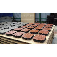 Влияние качества формы на итоговую продукцию из бетона