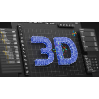 Изготовление формлайнеров на заказ: этапы разработки, 3D-моделирование, производство