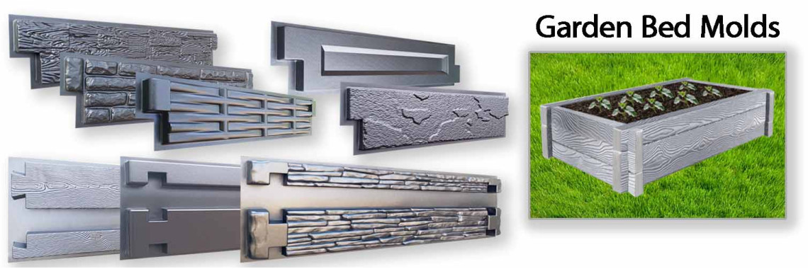 garden-molds-abs