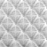 Matriță pentru panoul 3D art. 12 ABS Dimensiune: 500x500x18 mm Matriță pentru panoul 3D art. 12 ABS Dimensiune: 500x500x18 mm