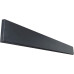 Form for baluster "Top railing base" No. 1 ABS Size: 1700x180(170)x25 mm