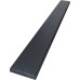 Form for baluster "Top railing base" No. 1 ABS Size: 1700x180(170)x25 mm