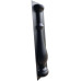 Form for baluster "Baluster" No. 1 ABS Size: 700х141 mm