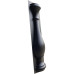 Form for baluster "Baluster" No. 2 ABS Size: 700х160 mm