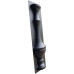 Form for baluster "Baluster" No. 3 ABS Size: 675х170 mm
