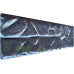 Mould for concrete block "Big stone" Size: 1800х600 mm