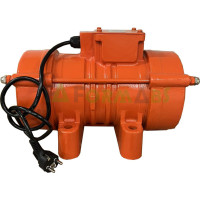Vibration motors IV-98 E, 220 V