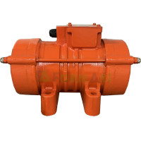 Vibration motors industrial IV-98 B, 380 V