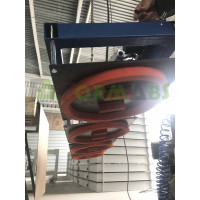 Vacuum gripper "Standard MAX" Vacuum gripper "Standard MAX"