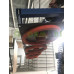 Vacuum gripper "Standard MAX"