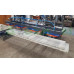 Vacuum gripper "Standard MAX"