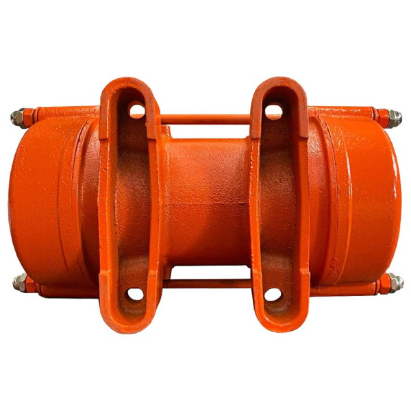 Vibration motors IV-99, B-U2 380 V