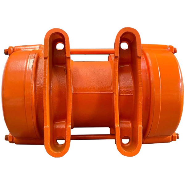 Vibration motors IV-99 B, 380 V