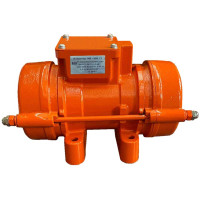 Motovibradores IV-99, B-U2 380 V