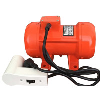 Vibration motors VP-250, 220 V