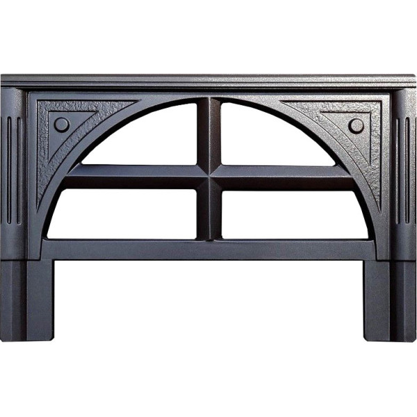 Forma na ohrádky č. 13-B ABS Veľkosť: 1000x650x40 mm