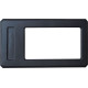 Form (mould) for headstone graving № 102 ABS Size: 1050х600хх90 mm