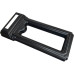 Form (mould) for headstone graving № 103 ABS Size: 1350х600х160/120 mm