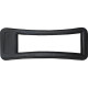 Form (mould) for headstone graving № 107 ABS Size: 1500х520х35 mm