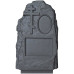 Form (mould) for monument № 012 ABS Size: 800х450х170 mm