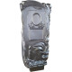 Form (mould) for monument № 018.2 ABS Size: 1130х500х110 mm