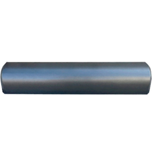 Mould (form) for concrete parking bollard "Bort" No. 4 ABS Size: 1000x150x200 mm