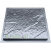 Mold for stepping stone "Sandstone" No. 20 Size: 300x300x30 mm