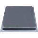 Mould for stepping stones "Smooth" No. 23 Size: 300x300x30 mm