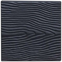 Form paving tiles "Wood" No. 1 internal part ABS Size: 200х200х30 mm Form paving tiles "Wood" No. 1 internal part ABS Size: 200х200х30 mm