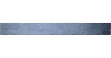 Forma na dlažby Terasová doska "Drevo" č. 1 Veľkosť: 1800x145x30 mm