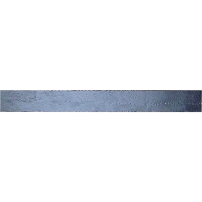 Forma na dlažby Terasová doska "Drevo" č. 1 Veľkosť: 1800x145x30 mm