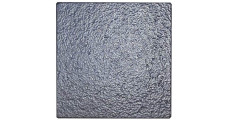 Forma na dlažbu "Shagreen" č. 4 vložka z ABS Veľkosť: 200х200х30 mm