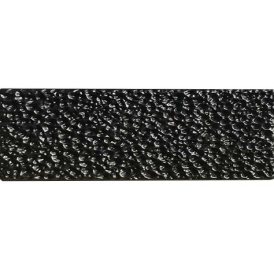 Forma na obklad škvárových tvárnic č. 53 ABS Veľkosť: 390x190x19 mm