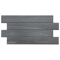 Matriță țiglei de fațadă art. 30 ABS Dimensiuni: 1000x500x20 mm Matriță țiglei de fațadă art. 30 ABS Dimensiuni: 1000x500x20 mm