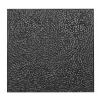 Matriță țiglei de fațadă art. 48 ABS Dimensiuni: 500х500х18 mm Matriță țiglei de fațadă art. 48 ABS Dimensiuni: 500х500х18 mm