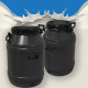 Mazací koncentrát pre plastové formy K-222 ECO product 10 l