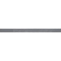 Stlpová forma ABS "Drevo" č. 7 bez dražiek Veľkosť: 2800х125х125 mm