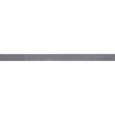 Stlpová forma ABS "Drevo" č. 7 bez dražiek Veľkosť: 2800х125х125 mm