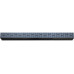 Forma para un pilar "Ladrillo" de ABS nº 36 con ranuras Tamaño: 2800x125x125 mm