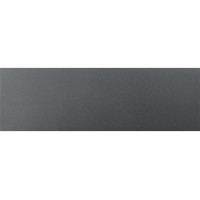 Forma de valla ABS nº A-12 Tamaño: 1500x500x40 mm