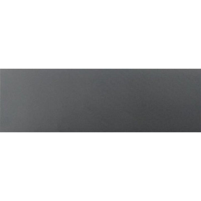Plotová forma ABS č. A-12 Veľkosť: 1500x500x40 mm