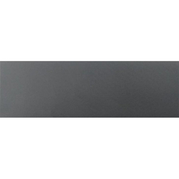 Form fence ABS № A-12 Size: 1500x500x40 mm