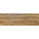 Plotová forma ABS č. A-1 Veľkosť: 1500x500x40 mm