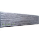Fence form “Wenge" № 184 ABS Size: 2000х500х40(50) mm Fence form “Wenge" № 184 ABS Size: 2000х500х40(50) mm