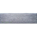 Fence form “Wenge" № 184 ABS Size: 2000х500х40(50) mm