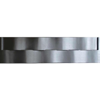 Form fence "Faina" ABS № 126 Size: 2000x500x40 mm