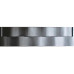 Matrita gard "Faina" ABS art. 126 Dimensiuni: 2000x500x40 mm