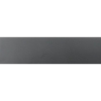 Form fence ABS № 75 Size: 2000x500x40 mm